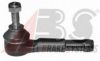 CHRYS 4762861AA Tie Rod End